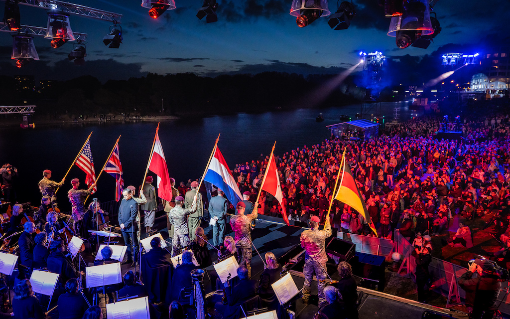 B2L2022_20220916_2040_BridgetoLiberation_LR_©FlorisHeuer_1900